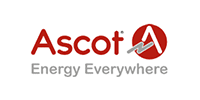 Ascot Energy Everywhere